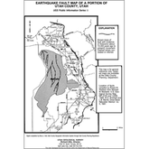 Public Information Series 11, Public Information Series #11, Public Information Series-11, Public Information 11, Public Information #11, Public Information-11, #PI 11, #PI11, PI 11, PI11, UGS, UGMS, GES, USGS, staff